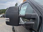 2025 Ford F-350 Crew Cab SRW 4x4 Pickup for sale #25FT475 - photo 20
