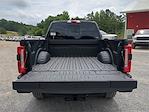 2025 Ford F-350 Crew Cab SRW 4x4 Pickup for sale #25FT475 - photo 21