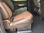 2025 Ford F-350 Crew Cab SRW 4x4 Pickup for sale #25FT475 - photo 22