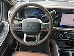 2025 Ford F-350 Crew Cab SRW 4x4 Pickup for sale #25FT475 - photo 24