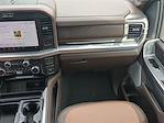 2025 Ford F-350 Crew Cab SRW 4x4 Pickup for sale #25FT475 - photo 25