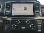 2025 Ford F-350 Crew Cab SRW 4x4 Pickup for sale #25FT475 - photo 26