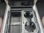 2025 Ford F-350 Crew Cab SRW 4x4 Pickup for sale #25FT475 - photo 27