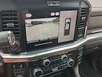 2025 Ford F-350 Crew Cab SRW 4x4 Pickup for sale #25FT475 - photo 29