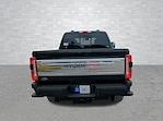 2025 Ford F-350 Crew Cab SRW 4x4 Pickup for sale #25FT475 - photo 3