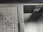 2025 Ford F-350 Crew Cab SRW 4x4 Pickup for sale #25FT475 - photo 31