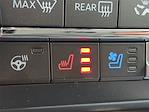 2025 Ford F-350 Crew Cab SRW 4x4 Pickup for sale #25FT475 - photo 32
