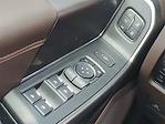 2025 Ford F-350 Crew Cab SRW 4x4 Pickup for sale #25FT475 - photo 33