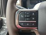 2025 Ford F-350 Crew Cab SRW 4x4 Pickup for sale #25FT475 - photo 34