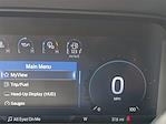 2025 Ford F-350 Crew Cab SRW 4x4 Pickup for sale #25FT475 - photo 36