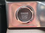 2025 Ford F-350 Crew Cab SRW 4x4 Pickup for sale #25FT475 - photo 37