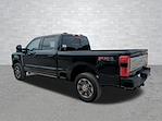 2025 Ford F-350 Crew Cab SRW 4x4 Pickup for sale #25FT475 - photo 4