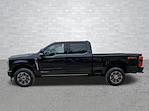 2025 Ford F-350 Crew Cab SRW 4x4 Pickup for sale #25FT475 - photo 5