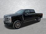 2025 Ford F-350 Crew Cab SRW 4x4 Pickup for sale #25FT475 - photo 6