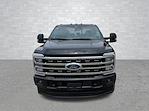 2025 Ford F-350 Crew Cab SRW 4x4 Pickup for sale #25FT475 - photo 7