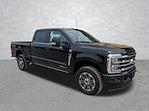 2025 Ford F-350 Crew Cab SRW 4x4 Pickup for sale #25FT475 - photo 8