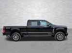 2025 Ford F-350 Crew Cab SRW 4x4 Pickup for sale #25FT475 - photo 9