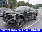 2024 Ford F-250 Crew Cab 4x4 Pickup for sale #25FT475A - photo 1