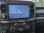 2024 Ford F-250 Crew Cab 4x4 Pickup for sale #25FT475A - photo 10