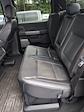 2024 Ford F-250 Crew Cab 4x4 Pickup for sale #25FT475A - photo 11