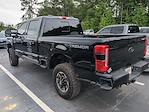 2024 Ford F-250 Crew Cab 4x4 Pickup for sale #25FT475A - photo 2