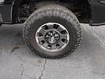 2024 Ford F-250 Crew Cab 4x4 Pickup for sale #25FT475A - photo 5