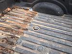 2024 Ford F-250 Crew Cab 4x4 Pickup for sale #25FT475A - photo 6