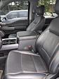 2024 Ford F-250 Crew Cab 4x4 Pickup for sale #25FT475A - photo 7
