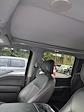 2024 Ford F-250 Crew Cab 4x4 Pickup for sale #25FT475A - photo 8