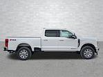 New 2025 Ford F-350 Lariat Crew Cab 4x4 SRW Pickup for sale #25FT476 - photo 11
