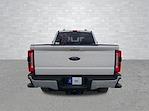 New 2025 Ford F-350 Lariat Crew Cab 4x4 SRW Pickup for sale #25FT476 - photo 13