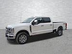New 2025 Ford F-350 Lariat Crew Cab 4x4 SRW Pickup for sale #25FT476 - photo 16