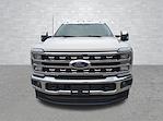 New 2025 Ford F-350 Lariat Crew Cab 4x4 SRW Pickup for sale #25FT476 - photo 17