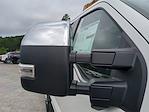 New 2025 Ford F-350 Lariat Crew Cab 4x4 SRW Pickup for sale #25FT476 - photo 20