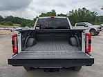New 2025 Ford F-350 Lariat Crew Cab 4x4 SRW Pickup for sale #25FT476 - photo 21