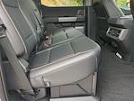 New 2025 Ford F-350 Lariat Crew Cab 4x4 SRW Pickup for sale #25FT476 - photo 22