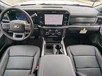 New 2025 Ford F-350 Lariat Crew Cab 4x4 SRW Pickup for sale #25FT476 - photo 23
