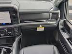 New 2025 Ford F-350 Lariat Crew Cab 4x4 SRW Pickup for sale #25FT476 - photo 25