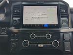New 2025 Ford F-350 Lariat Crew Cab 4x4 SRW Pickup for sale #25FT476 - photo 26