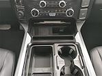 New 2025 Ford F-350 Lariat Crew Cab 4x4 SRW Pickup for sale #25FT476 - photo 27