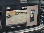 New 2025 Ford F-350 Lariat Crew Cab 4x4 SRW Pickup for sale #25FT476 - photo 28