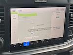 New 2025 Ford F-350 Lariat Crew Cab 4x4 SRW Pickup for sale #25FT476 - photo 29
