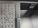 New 2025 Ford F-350 Lariat Crew Cab 4x4 SRW Pickup for sale #25FT476 - photo 30