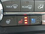New 2025 Ford F-350 Lariat Crew Cab 4x4 SRW Pickup for sale #25FT476 - photo 31
