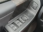 New 2025 Ford F-350 Lariat Crew Cab 4x4 SRW Pickup for sale #25FT476 - photo 32