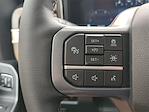 New 2025 Ford F-350 Lariat Crew Cab 4x4 SRW Pickup for sale #25FT476 - photo 33