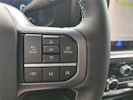 New 2025 Ford F-350 Lariat Crew Cab 4x4 SRW Pickup for sale #25FT476 - photo 34