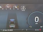 New 2025 Ford F-350 Lariat Crew Cab 4x4 SRW Pickup for sale #25FT476 - photo 35
