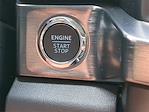 New 2025 Ford F-350 Lariat Crew Cab 4x4 SRW Pickup for sale #25FT476 - photo 36