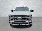 New 2025 Ford F-350 Lariat Crew Cab 4x4 SRW Pickup for sale #25FT476 - photo 7